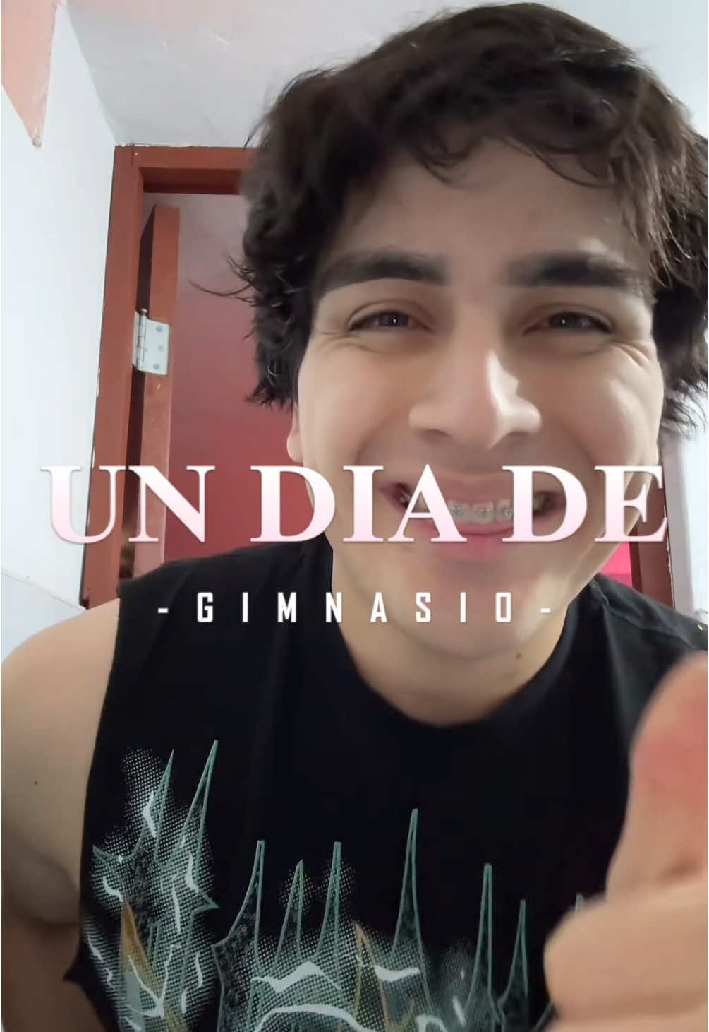 #undiaconmigo entrenando💪🏻