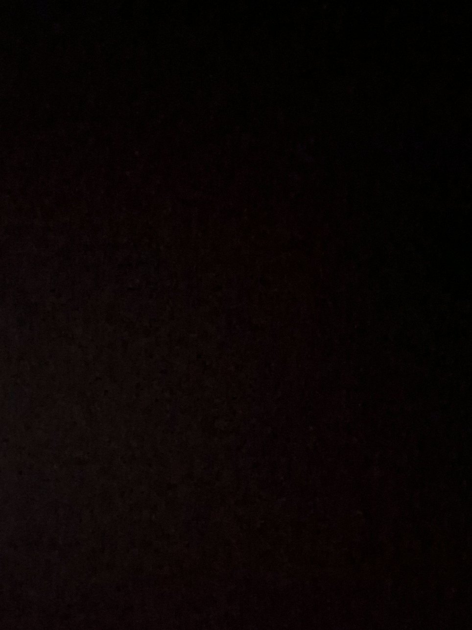 de pijama é mais caro🤣                   @camille🍀 @mendesss💋 #blazy #rave 