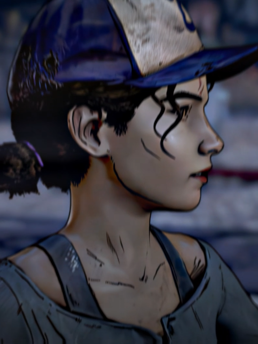 lil draft before disappearing for 6 or 7 days again || ib teddy.mp4 || dt: @ami ⋆.𐙚 ̊ @m ˎˊ˗ @𝐤𝐲𝐝𝐫𝐫𝐫𝐲𝐚♡ @𝖗𝖚𝖐𝖆𝖘𝖚 @𝓔𝓶𝓲𝓵𝔂★ @𝖌𝖗𝖆𝖈𝖎𝖊✟🧟‍♀️ @jor⟡ #seankosm #clem #clementine #twdg #thewalkingdeadgame #telltalegames #fyp #edit 