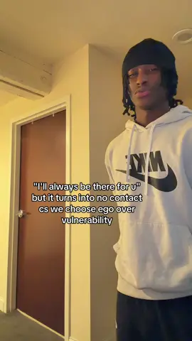 Just Da Way The Boat Flows🙏