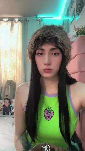 ig: nibadoll. si eres de bogotá podemos cuadrar para dártelo!! gracias por ver. tqm 🩷 #undergold #bogotá #style #closetsale #xyzbca 