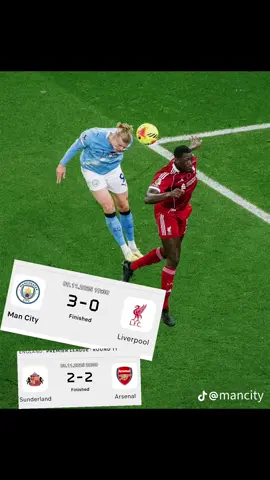 #oromotiktok❤️💚❤️ethiopiantiktok #foryoupage #fouryou #oromomusic 