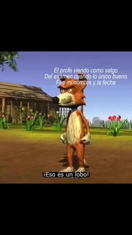 Ni ls fecha pongo bien 😭