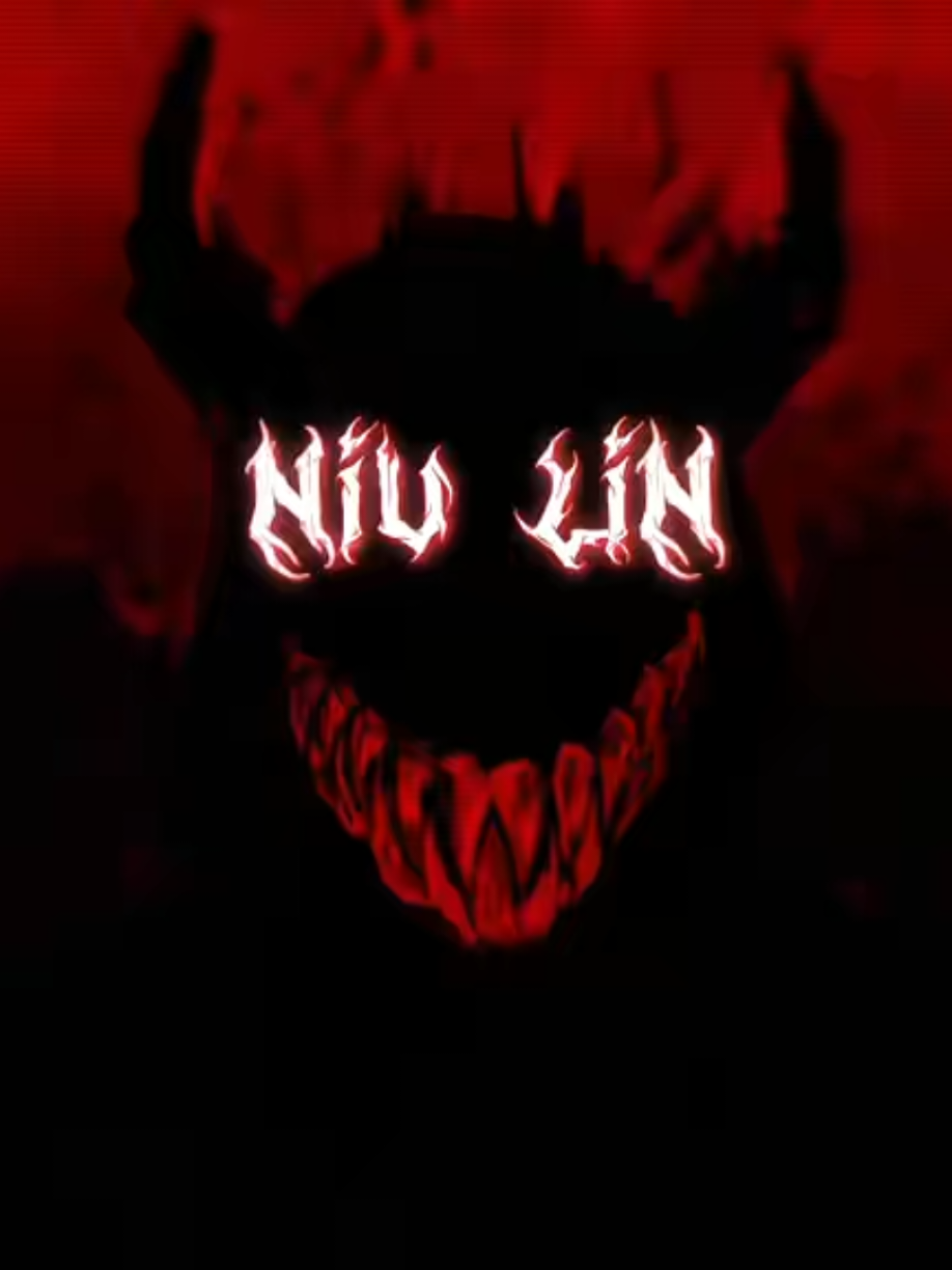 . -_- #renegadeimmortal#donghuaedit#donghua#marganth#foruyou 