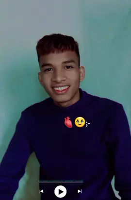 ❤️‍🩹 #brasil🇧🇷 #sonrisa #serfeliz #CapCut 