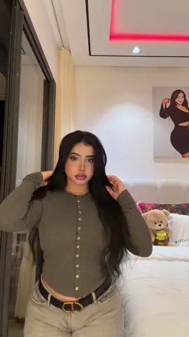 #casablanca🇲🇦 #fyp 