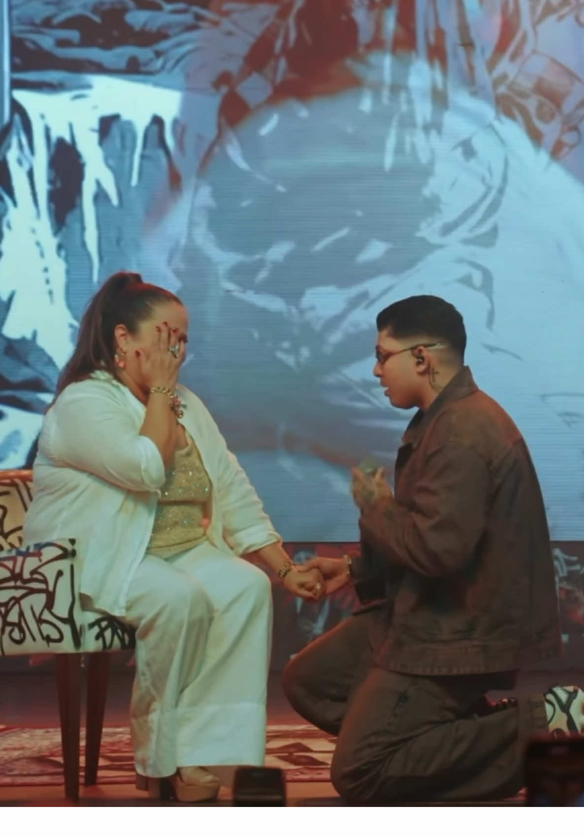 Lá se vai mais um sonhador.. 🎭❤️🖊️💭 #fyp #dvd #song #motivation #mcmarks 