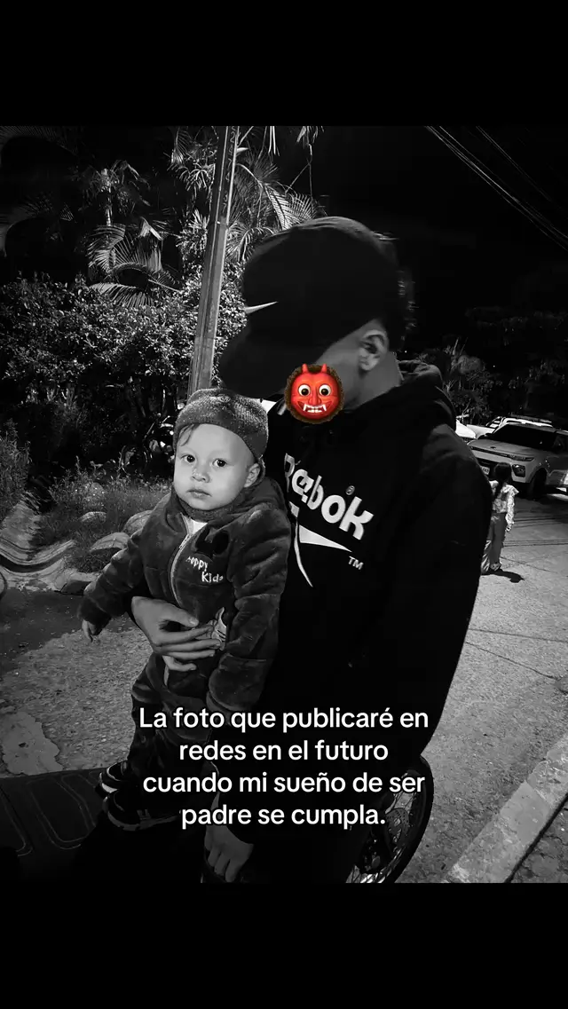 #paratiiiiiiiiiiiiiiiiiiiiiiiiiiiiiiiiii 🙏🏻🤴🏻