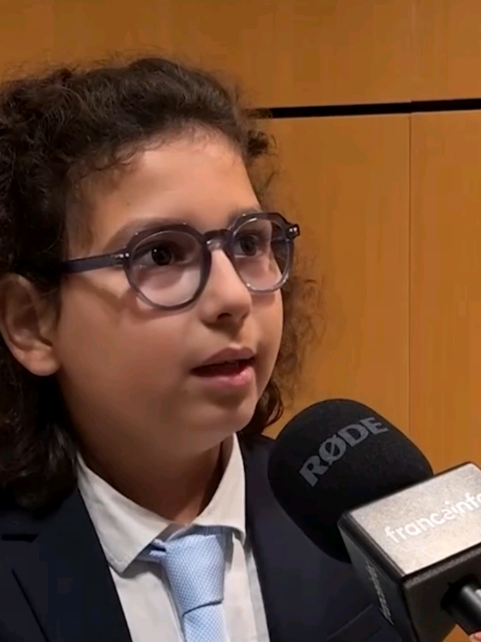 #news #france #infos #enfants 