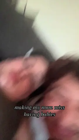 😭 i got my ass beat for this make it go #viral #foryoupage #trend #mamabear 