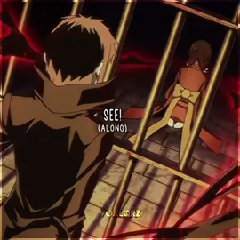 Bro I’m sick asf rn #portmafia #portmafiachildren #pmbsd #pmedit #pmbsdedit #portmafiaedit #bsdchildren #bsdchildrenedit #dazai #dazaiosamu #dazaiedit #akutagawa #akutagawaryunosuke #akutagawaedit #kyouka #kyoukaizumi #kyoukaedit #yumeno #yumenokyusaku #qbsd #yumenobsdedit #chuuya #chuuyanakahara #chuuyaedit #bungostraydogs #bungoustraydogs #bungostraydogsedit #bungoustraydogsedit #bsd #bsdedit #editbsd #anime #edit #animeedit #voalqrz 