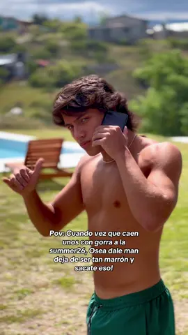 #summer26 #tincho #cheto #milipili #mattgxnnn 