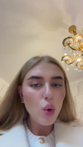 @miodlav2 @miodlav0 #miodlav 