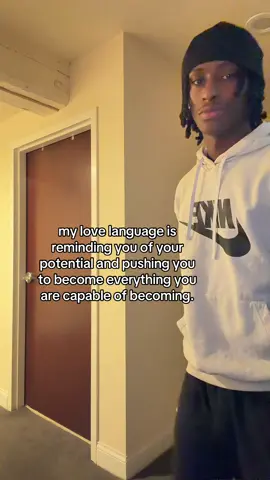 We Gotta Be Da Absolute Best🙏