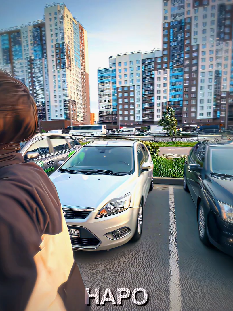 The demon 👹🔥 #fyp #dodge #hellcatsupercharger #edit #viral 