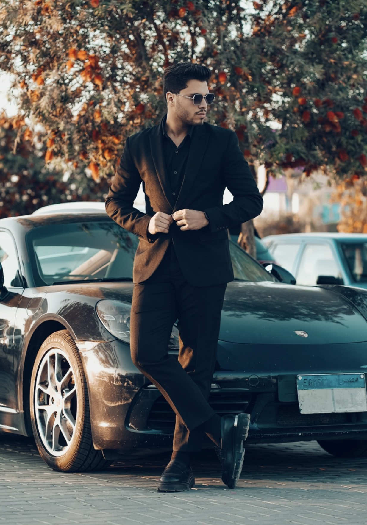 Guys, I can't express how much I adore this order from Temu @Temu @TEMU_UK ! The quality and price are unbelievable!  🔍 Code dyy2445 in  for £0 items 🔗 in bi0. Only for new app users with qualifying orders.T&Cs apply. Free shipping and free returns,minimum order amount applies. • • • •  #blackFriday #temu #shoptemu #temudiscount  #shopping 