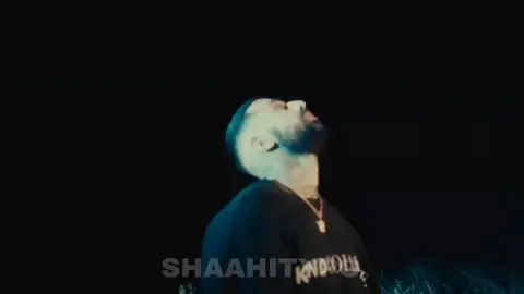 !دخترا بقلت نگام میکنن artist:#sajadshah  #بروفوریو #سجادشاهی #فوریو_نظری_به_حال_ما_کن 