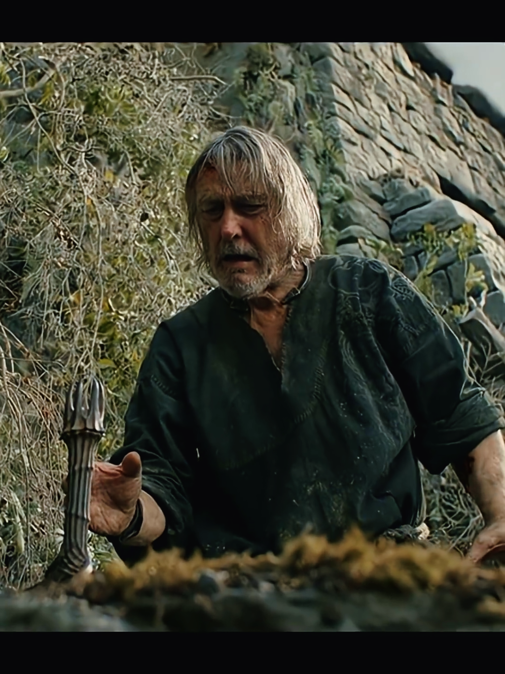 Lord of the Ring:Ring of power #neftlix #movie #filmclips #ringofpower #lordodtherings 