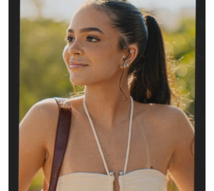 #OSDONOSDOJOGO | mirna & profeta ' scp: @brasil.scp  A MEL CURTIU! 🥳 #osdonosdojogonetflix #fyp #viral #mirnaguerra @Mel Maia 🍯 @André Lamoglia  MIRNA GUERRA EDIT || MEL MAIA EDIT || NETFLIX SERIE || EDIT DE OS DONOS DO JOGO || SERIE BRASILEIRA 