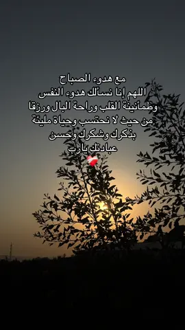 #لا_تدري_لعل_اللّه_يحدث_بعد_ذلك_أمرا #ثقه_في_الله_نجاح #alhamdulileh #fyp 