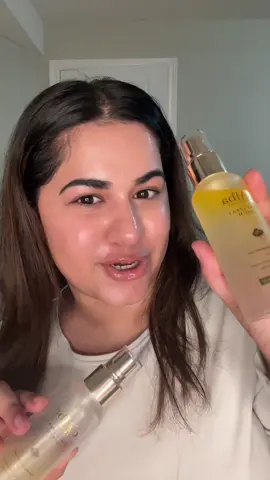 @DALBA White truffle spary serum has changed my routine . I have been using from a long time and its been great for dry skin , keeps yours skin hydrated and gives you glass and dewy skin . Using this as a first step in my skin care routine and last step in the makeup . #dalba #glowyskin #skincaretips #makeup #amazon 