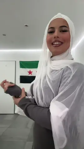 🖤. #فوريو_foryou #طالعوهexblor #foryou #1millionaudition #tik_tok 