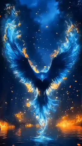 #vida @🌽💛🫡🌞Mi.verito💙🧿 😋𓄂 亗 @𓄂亗Charito ⍣⃝🖤 D J.B👑🍓🤍 