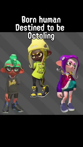 #splatoon #fyp #splatoon2 #splatoon3 #nintendo 