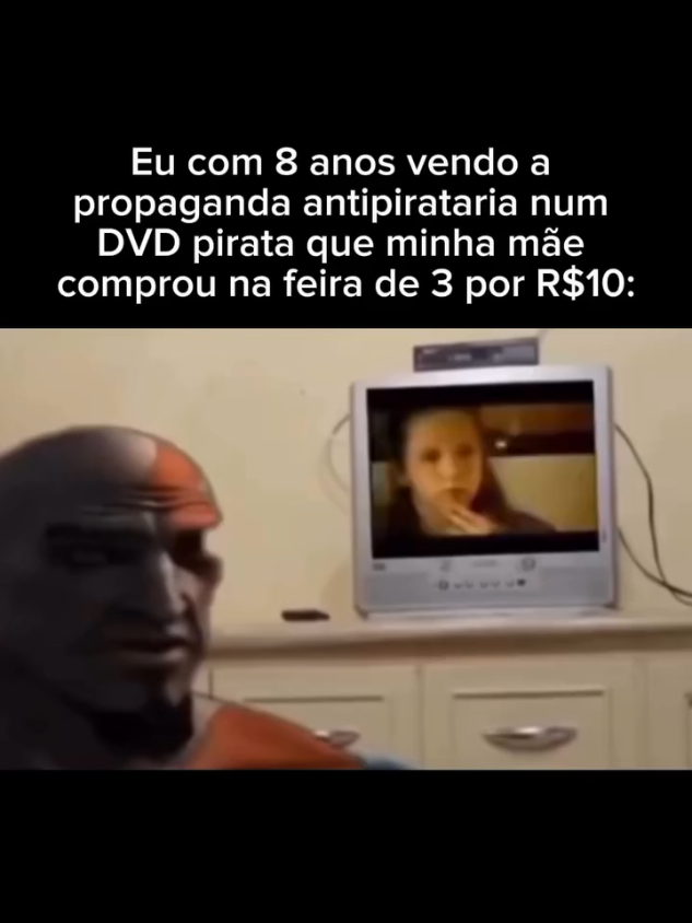 O meu Deus, o que eu fiz...😔🤌  #godofwar #gow #ps2 #playstation #fy 
