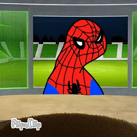 Chucky señores JSJSJS🤣#mejoresmomentos #teodeliaa #benitosdr #lacobra #davooxeneize 