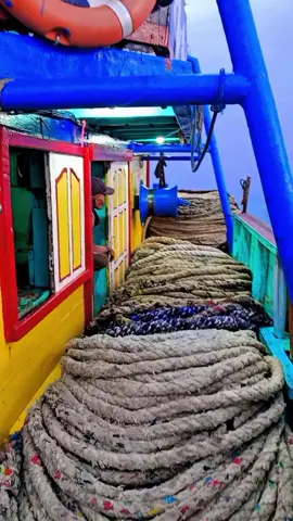 ADJ55 #cantrangrembang #cantrangjuwana #fypシ゚ #xyzbcafypシ #xyzabc 