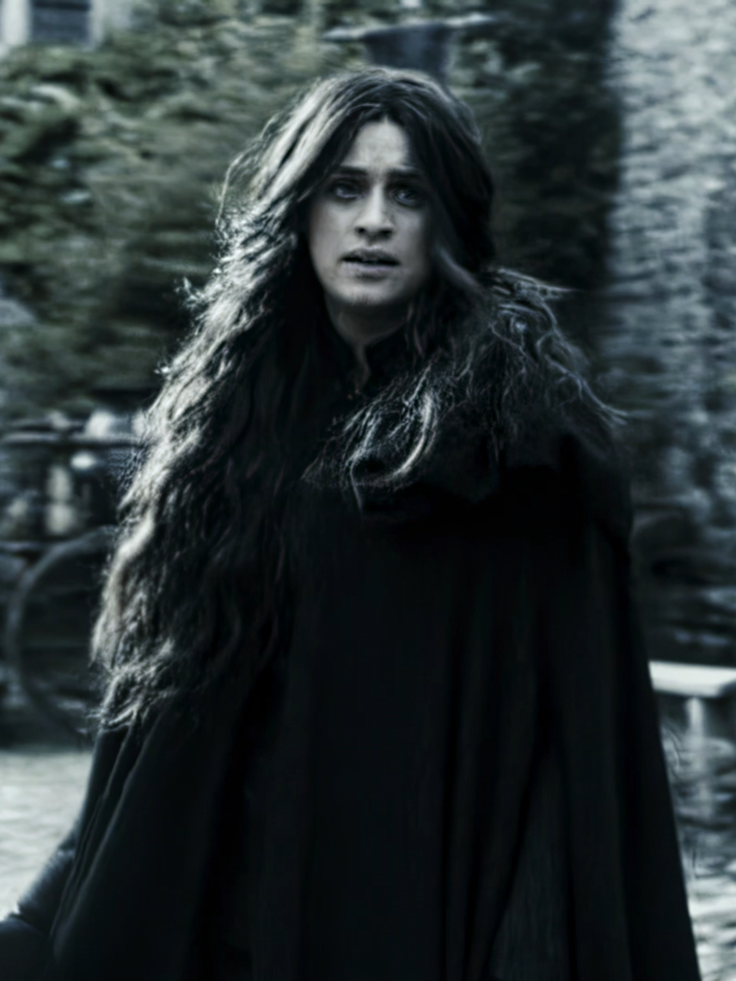 She doesn't play when it comes to her daughter! #rkslexi #thewitcher #thewitcheredit #edit #aftereffects #aesthetic #thewitchernetflix #yenneferofvengerberg #thewitcher4 #edits #yenneferofvengerbergedit #anyachalotra