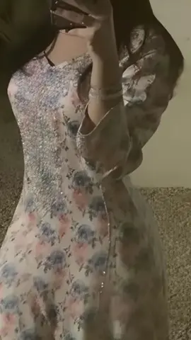 هووولبى صخالي ياعرب #اكسبلورexplore #بداوه 