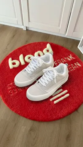 Unisex Retro Bread Shoes #unisexshoes #sneakershoes #rubbershoes #mensshoes #outdoorshoes 