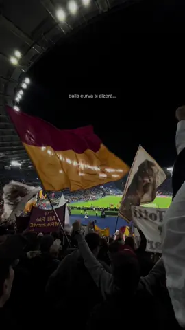 #forupage #curvasud #asroma #fyp #perte 