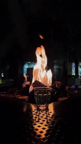 #اكسبلور #شاي #fyp 