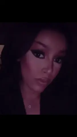 bitches could never compete w this era ever #dojacat #fyp #blowup #trend #viral 