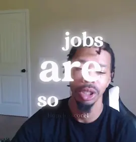 I would also be mad if I had to work on a field👨🏿‍🌾#hopelesscore #fyp #hopecore #funny #9to5life 