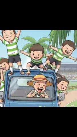 #ชอบความจริงใจ มุ่งมั่นของน้องๆ⚽️⚽️❤️