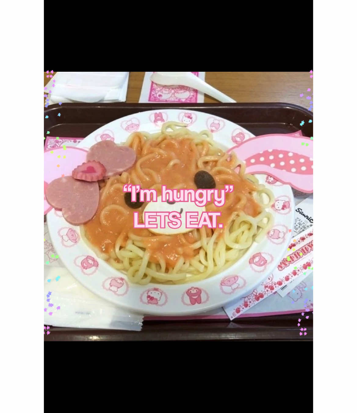 Like I’m down to go to buffet rn. 💝🙏 ⊰ᯓ˒⧼𝙳𝙾 𝙽𝙾𝚃 𝚁𝙴𝚄𝙿𝙻𝙾𝙰𝙳/𝚂𝚃𝙴𝙰𝙻 𝙼𝚈 𝚅𝙸𝙳𝚂 🍓˒⧽  Tᴀɢs:  #cutecore🍮🐇🎀🎧   #jojifuku🍓 #kawaiikei #sanx  #cutecore🎀🦴🍮🐾 #cutecore #pink #coquette #jojifuiku🌈🌟🍡 Kawaiikei kawaii fairykei cutecore jojifuku yumekawa yumekawaii yamikawa yamikawaii himelolita himegyaru clean ur fyp clean your fyp McDonalds Mac Donalds Mickey D McDonald Mc Donald mcdonald mcdonalds cutefood yummyfood food food sweets ice cream icecream cupcake little Debbie’s pastries 