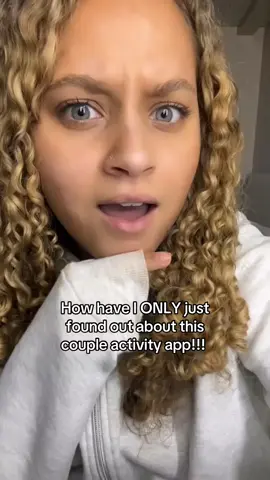 I wish I knew about this sooner!! 🥺  #longdistancerelationship #coupleapp #longdistancelove #cuteboyfriend #ldrtips 