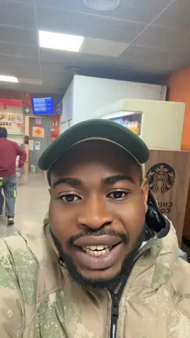 #fyp #goviral #trendingvideo 