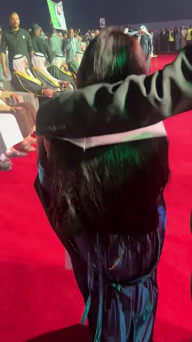 الشيخ عبدالله حميدي العجيل