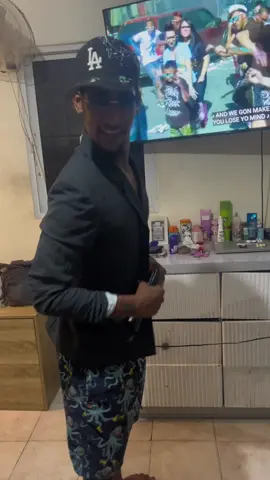 El mejor 🤣🤣🤣🤣❤️#casadealofoke #tioobey #tioobey #quieroserfamoso #quieroserfamoso 