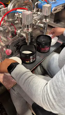 Renegade Pro Pads offer a convenient, high-performance solution for polishing metals. They pack a heavy-duty polish right into a ready-to-use pad—ideal for professionals and DIYers alike who want efficient, mess-free results. Renegade Pro Pads are pre‑saturated polishing pads infused with Pro Red Liquid Metal Polish, designed to streamline and enhance metal polishing tasks  . Key Features: 	•	Delivered as a 10‑pack of Prep Pads, each already saturated with the potent Pro Red polish—no separate bottle or applicator needed   . 	•	Offers aggressive cutting action, surpassing what standard metal polishes can deliver—great for tackling oxidation and surface buildup on metal  . 	•	Reusable: Once used, you can store leftover pads in their original container and reuse them until the foam starts to degrade  . 	•	Fast and effective process: Apply in circular motions to break down oxidation, switch to linear motions for a smooth finish, allow to dry (~3 minutes), then wipe clean with a microfiber towel for a brilliant shine—simple and efficient  . 	•	Ideal for aluminum and stainless steel surfaces—such as wheels, trim, tanks—especially those exposed to harsh environments and road debris  . Usage Overview: 	1.	Clean & dry the surface (using products like Renegade’s All-Purpose Cleaner if needed)  . 	2.	Apply the pad in circular motion to break down oxidation. 	3.	Finish with linear motions for a consistent shine. 	4.	Let dry (~3 minutes), then buff off with a microfiber towel   