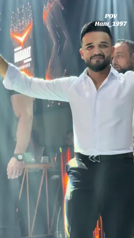 #مازن_عساف #جانو_سيدو #الشاعر_بسام_الحسن #اكسبلورexplore #تركيا_اسطنبول_العراق_سوريا_مصر @الفنان مازن عساف 