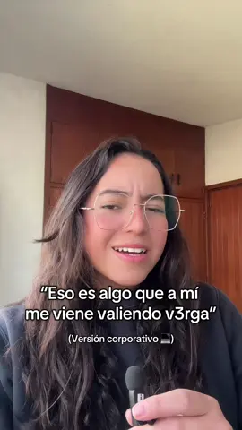 Lit a mí qué Ig:zsamaguilar  #fyp #paratiiiiiiiiiiiiiiiiiiiiiiiiiiiiiii #comunicacionasertiva 