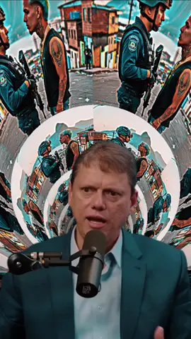 DIREITO DE IR E VIR Tarcísio de Freitas é o atual governador do Estado de São Paulo. Engenheiro e ex-ministro da Infraestrutura, tem como marca a gestão técnica e foco em obras, concessões e modernização dos serviços públicos. #tarcisiodfsp #tarcisiodefreitas #tarcisiocortes  @tarcisiogdf