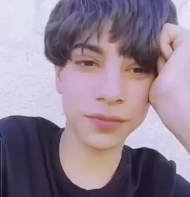 ضوجه..!  #مشاهدات #fyp #اكسبلورexplore❥🕊 #fffffffffffyyyyyyyyyyypppppppppppp #مجرد________ذووووووق🎶🎵💞 