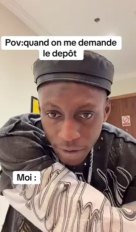 @L’Oiseau Rare 8G+🦅 @AMEX_OFF ⚔️ #fyppppppppppppppppppppppp #libreville_gabon🇬🇦🇬🇦🇬🇦🌹 #🤣🤣🤣🤣🤣🤣🤣🤣🤣🤣🤣🤣🤣🤣🤣🤣 